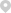 蓬溪洛阳恒纳(蓬溪分公司)